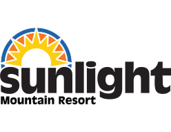 CEO of Sunlight Mtn Resort